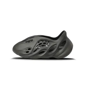 Yeezy Foam Runner ??Onyx?? Thinking loop handles