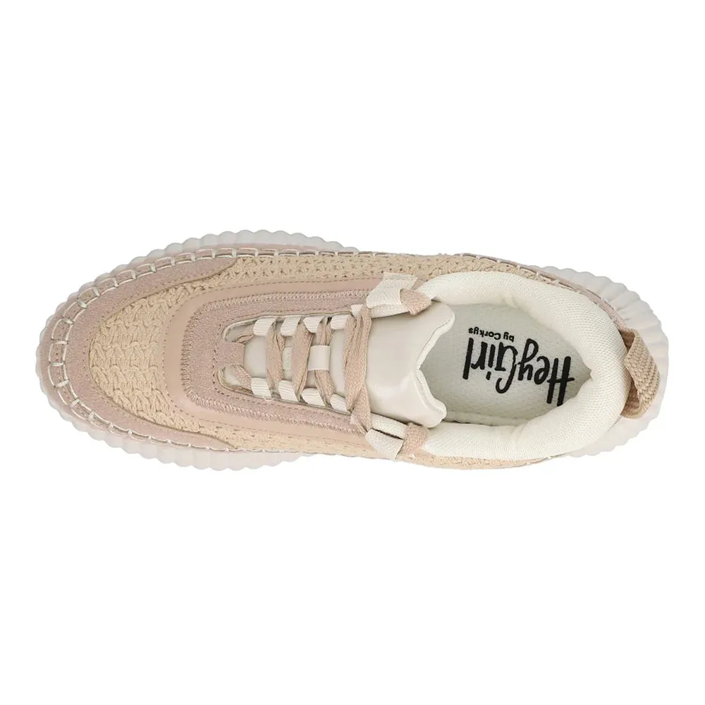 LightweightSole WOMEN'S ADVENTURE