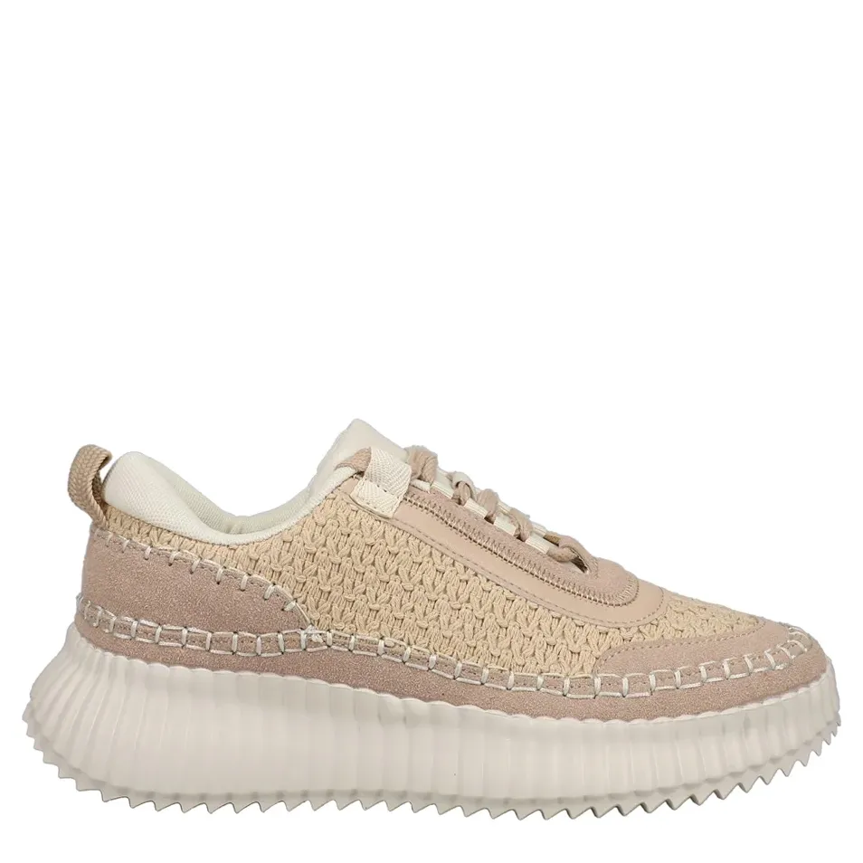 Layered Design Motion Freedom WOMEN'S ADVENTURE