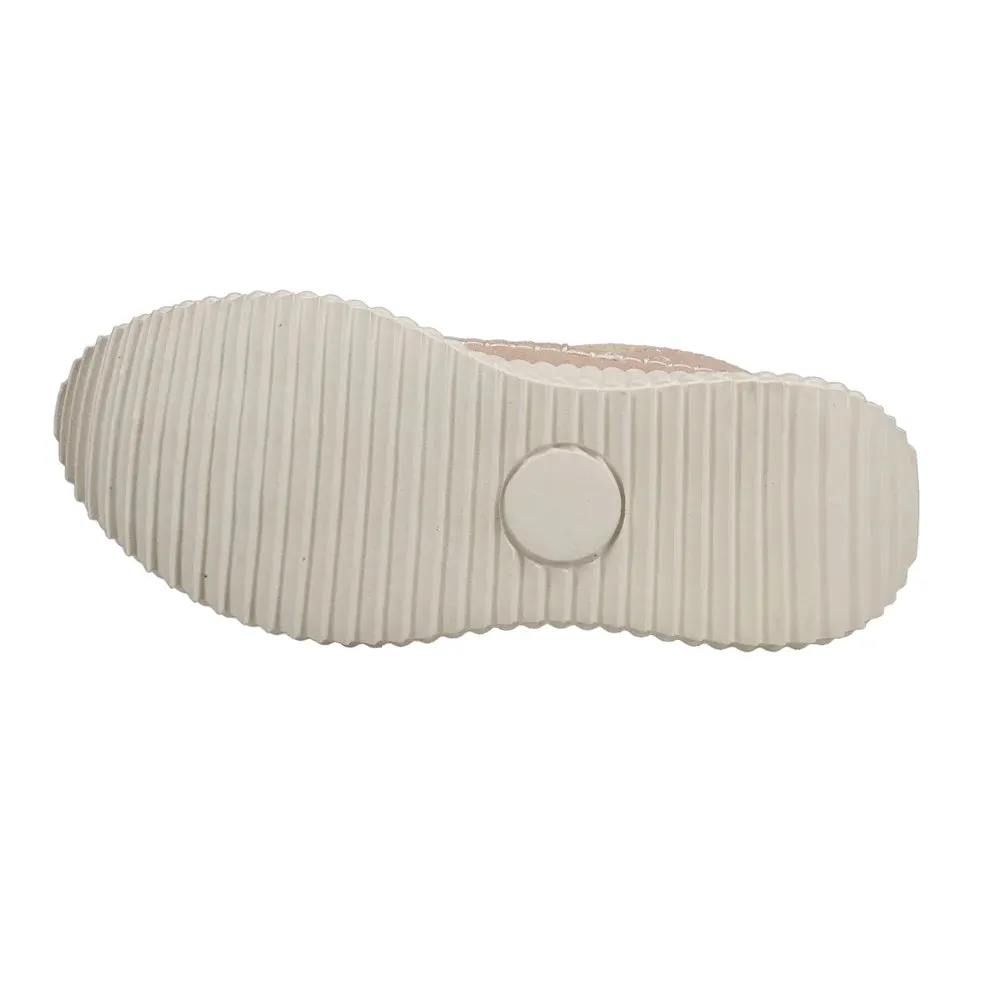 Torsional Stability Plate WOMEN'S ADVENTURE
