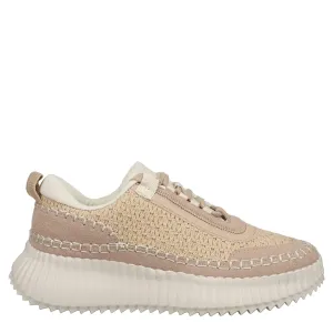 Layered Design Motion Freedom WOMEN'S ADVENTURE