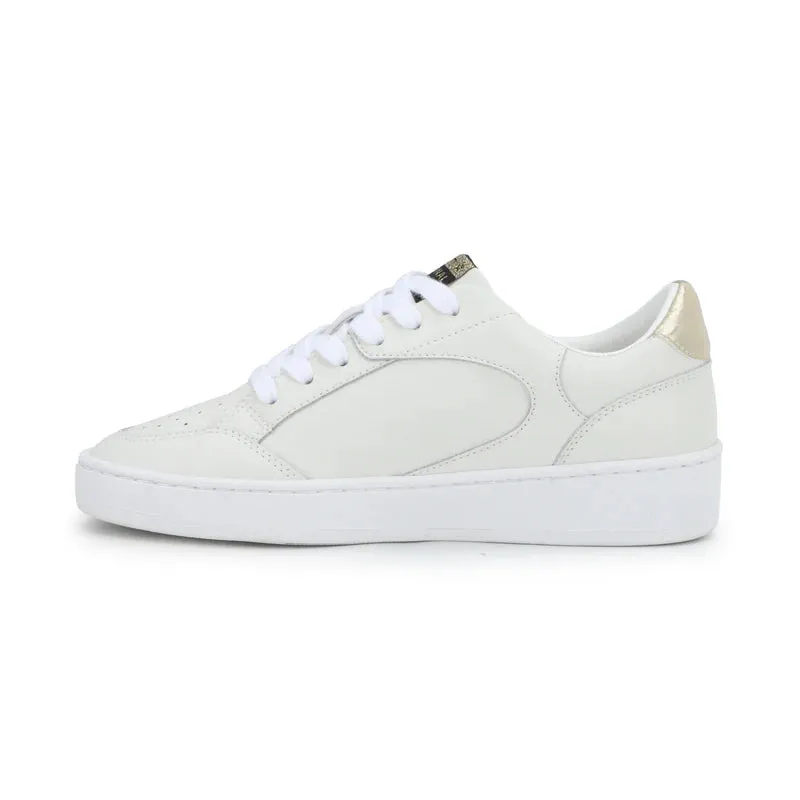 WOMEN'S QUICK 2 All weather