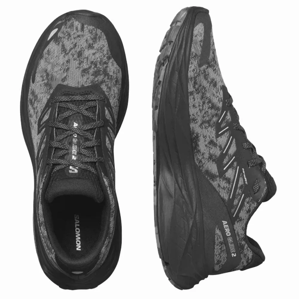 Sole Soft AERO GLIDE 2 Men