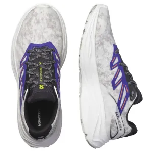 AERO GLIDE 2 Men Energy Walk