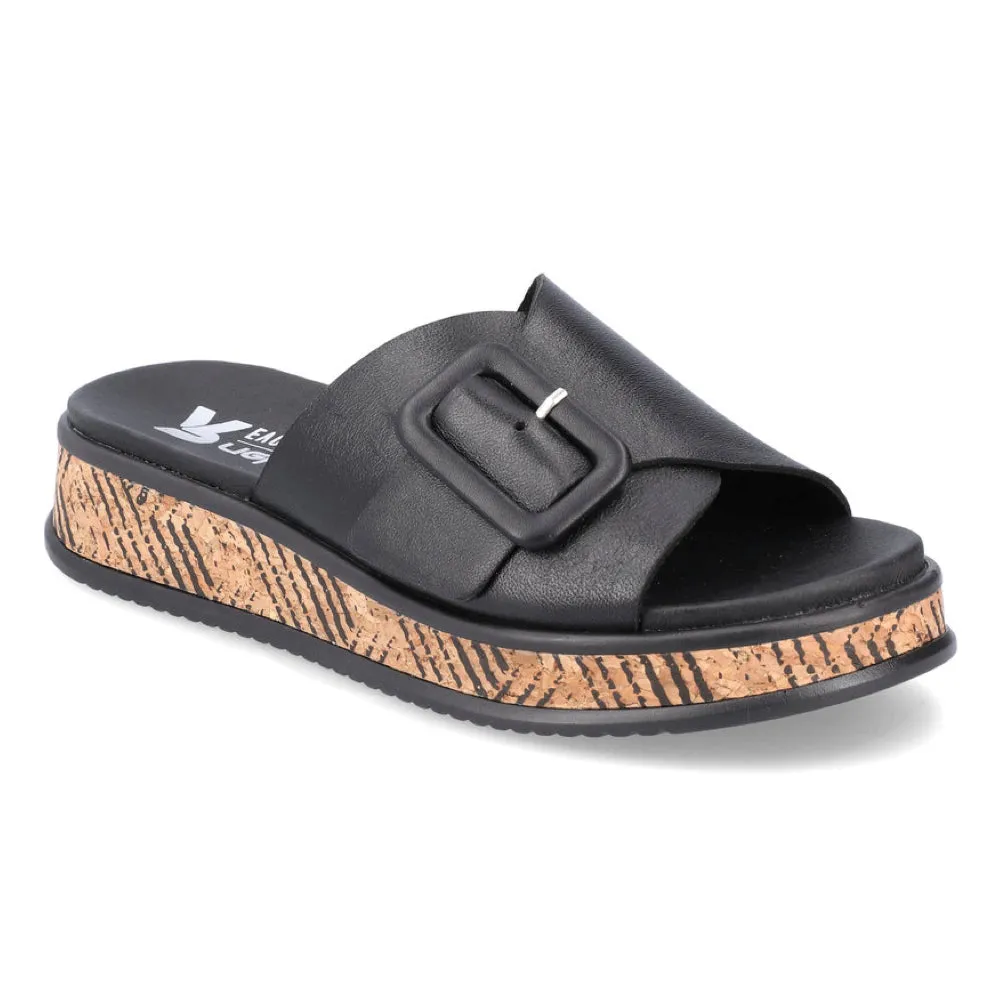 W0803 Flexible Lining