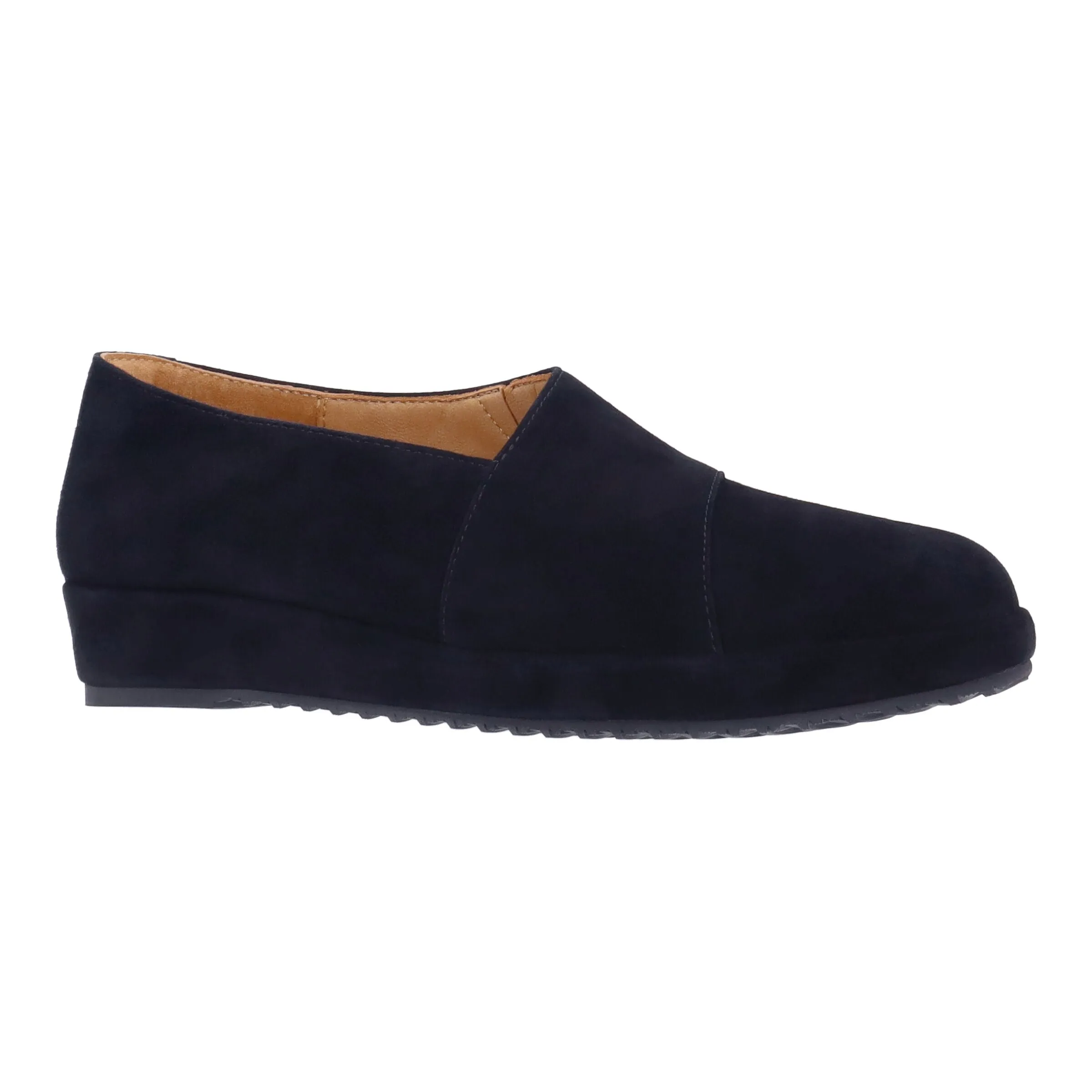 Cambrea Slippers