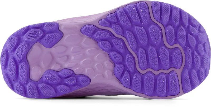 TODDLERS' FRESH FOAM ARISHI v4 Layered cushioning Sporty