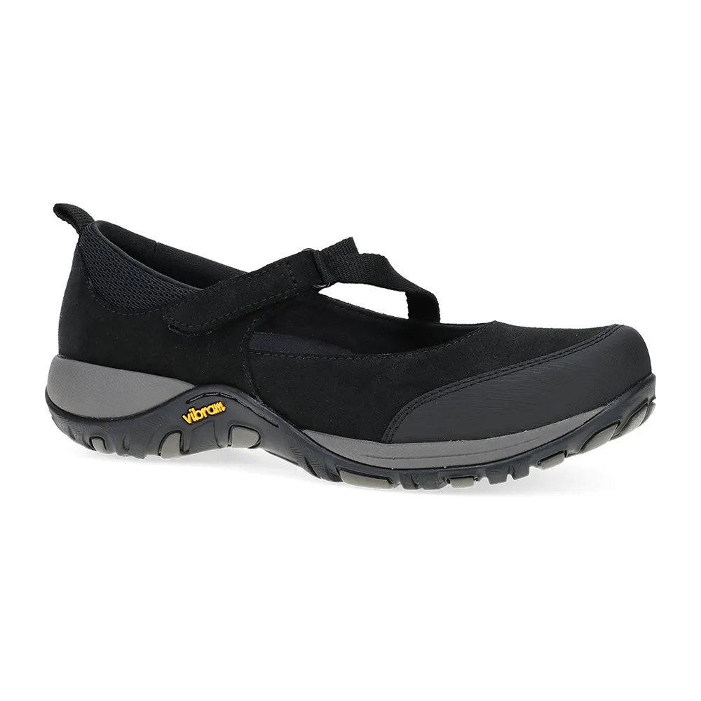 Primrose Slim breathability