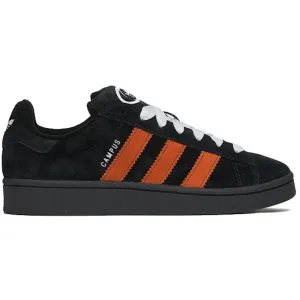 Dry Touch Adidas Campus 00s Carbon Orange