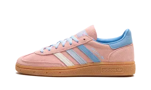 Handball Spezial WMNS "Semi Pink Spark" Flex Movement Urban Chic