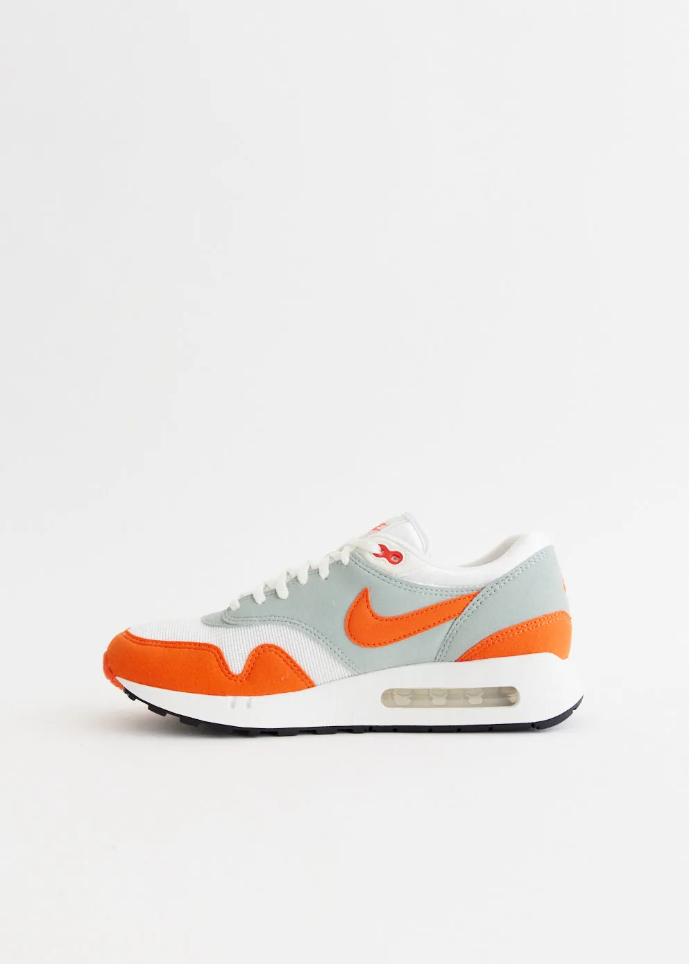 Sought-after grip - strength - level Air Max 1 '86 'Cosmic Clay' Sneakers