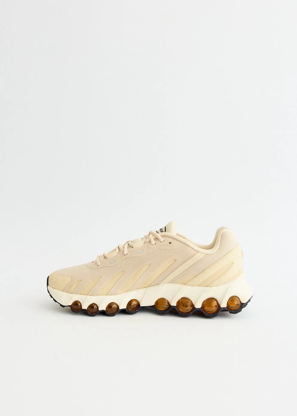 Air Max Dn8 'Light Khaki' Sneakers closed-toe