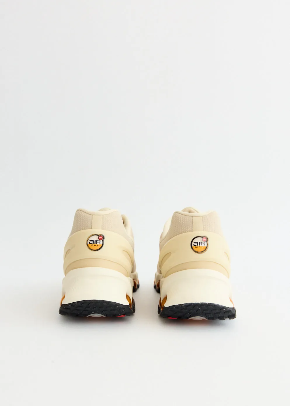 Modern Look Air Max Dn8 'Light Khaki' Sneakers