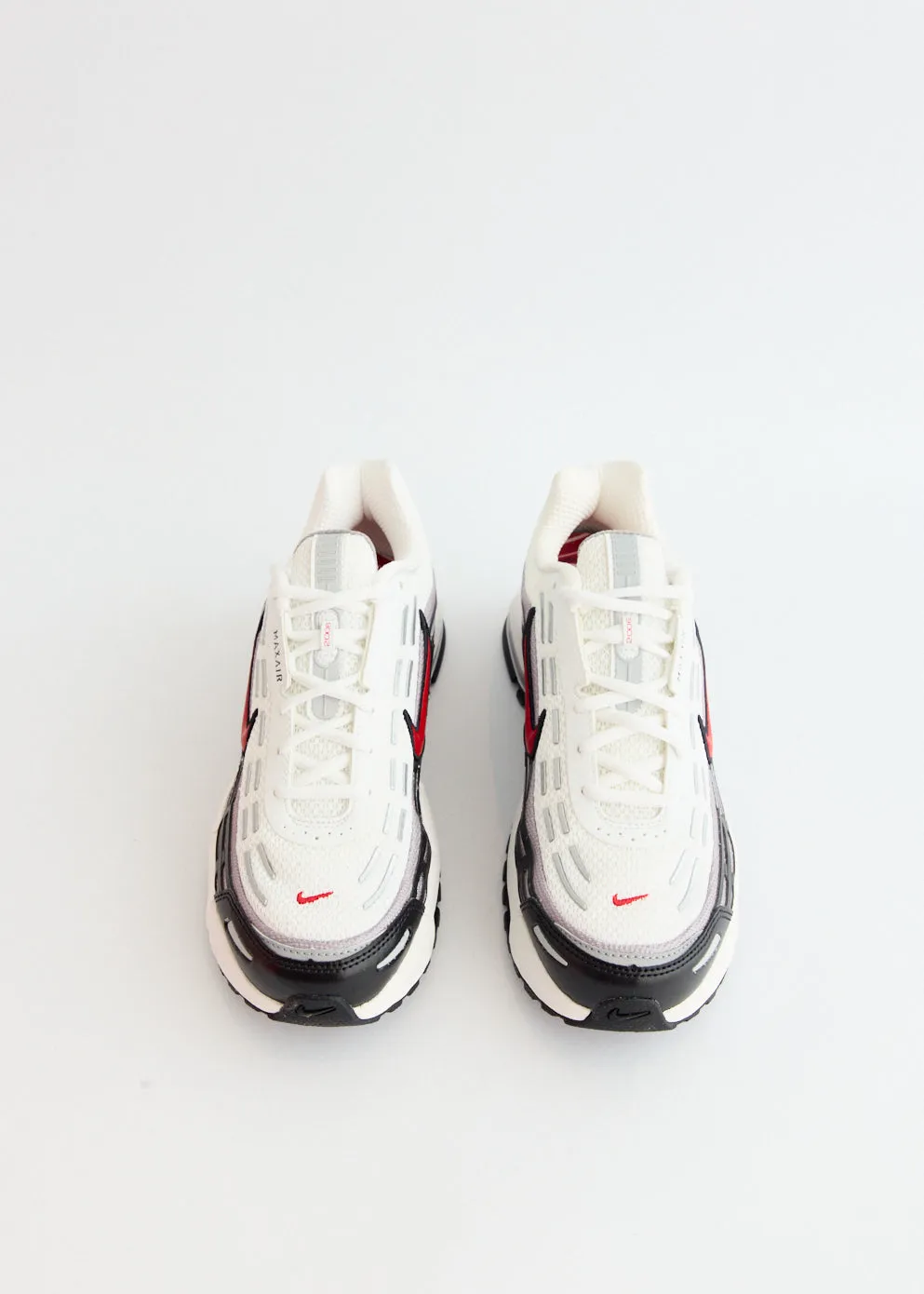 highly recommended Air Max TL 2.5 'Varsity Red' Sneakers
