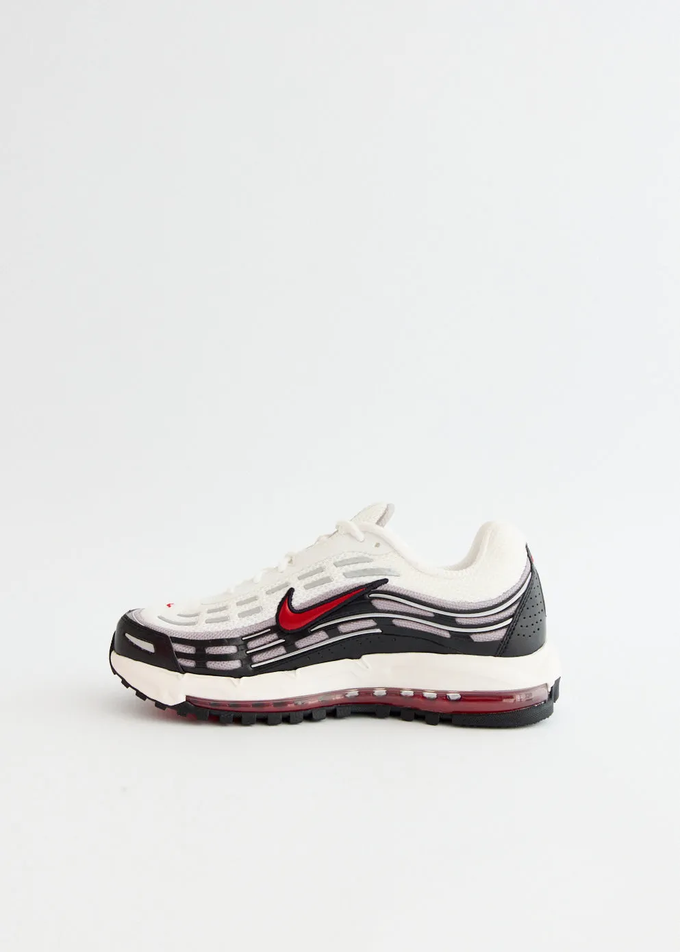 Air Max TL 2.5 'Varsity Red' Sneakers outdoor - style