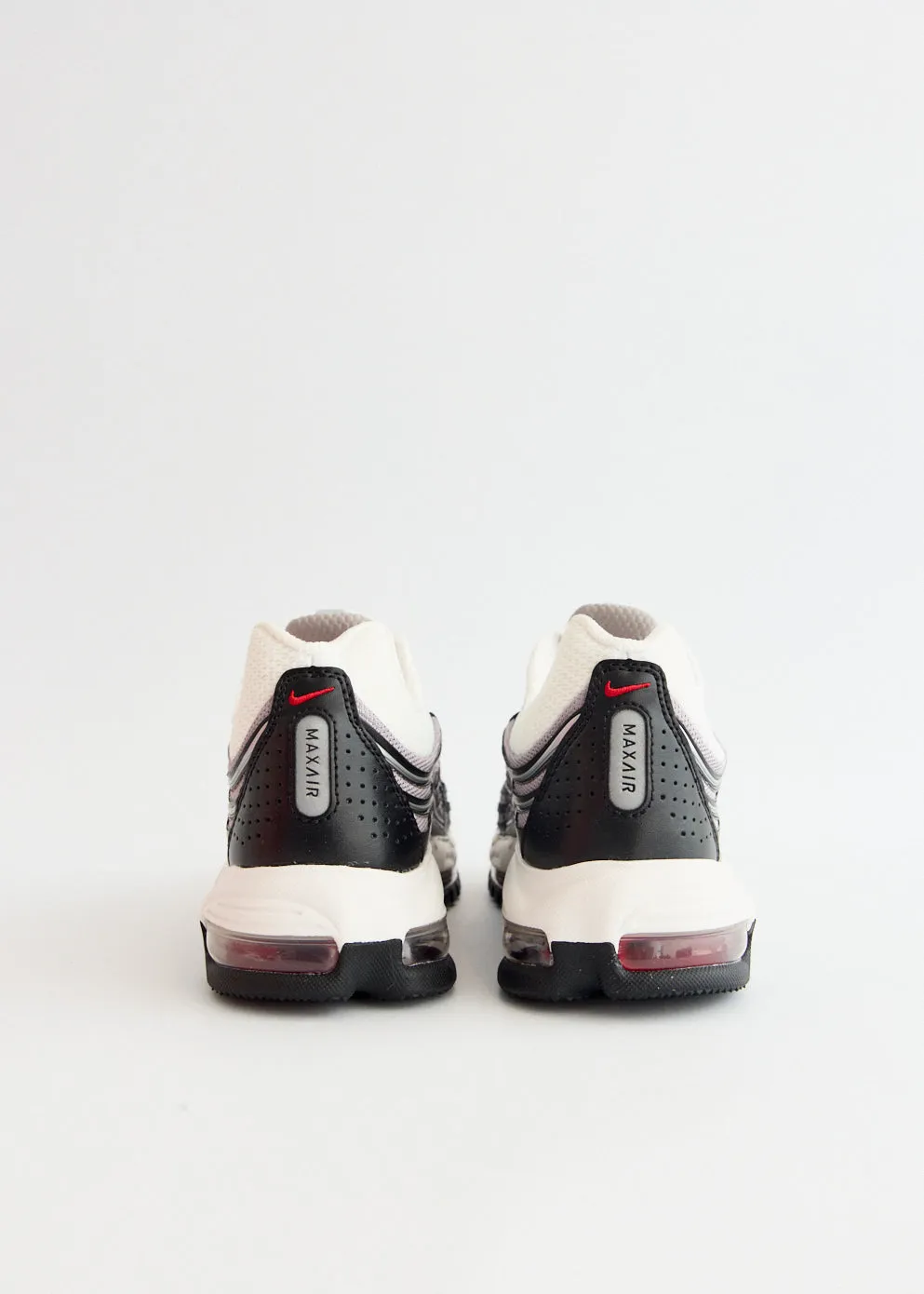 primary beginner - style Air Max TL 2.5 'Varsity Red' Sneakers