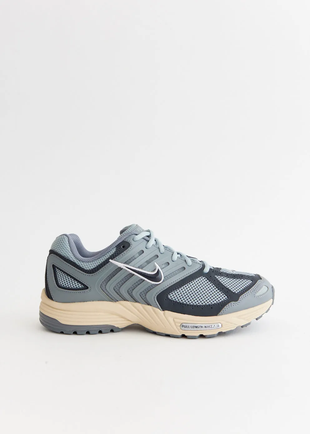 rollerblading Air Pegasus 2K5 'Light Pumice' Sneakers
