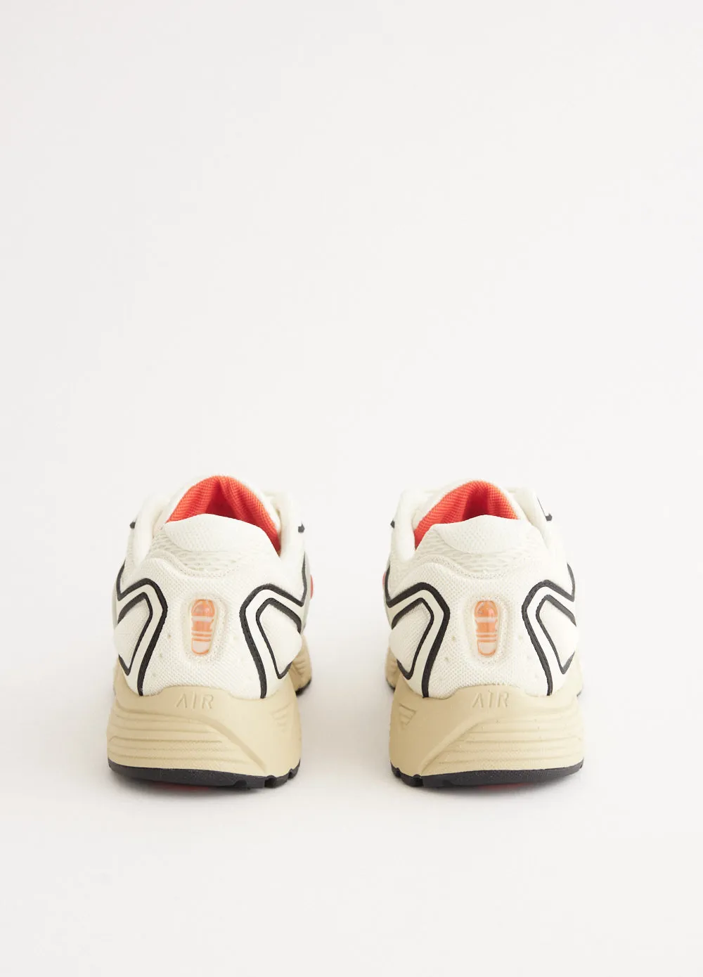 Slim wear bright - colors Air Pegasus Wave 'Coconut Milk' Sneakers