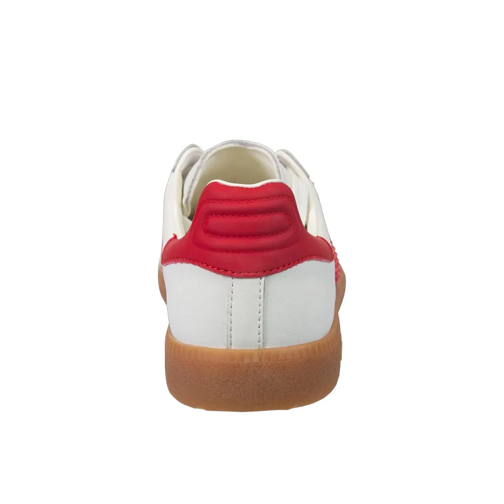 Barefoot feel Cloud