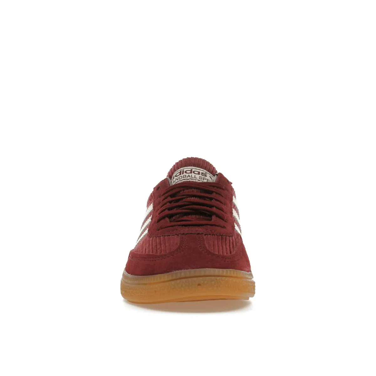 Fast Ride Fit Comfort Active Adidas Handball Spezial Shadow Red