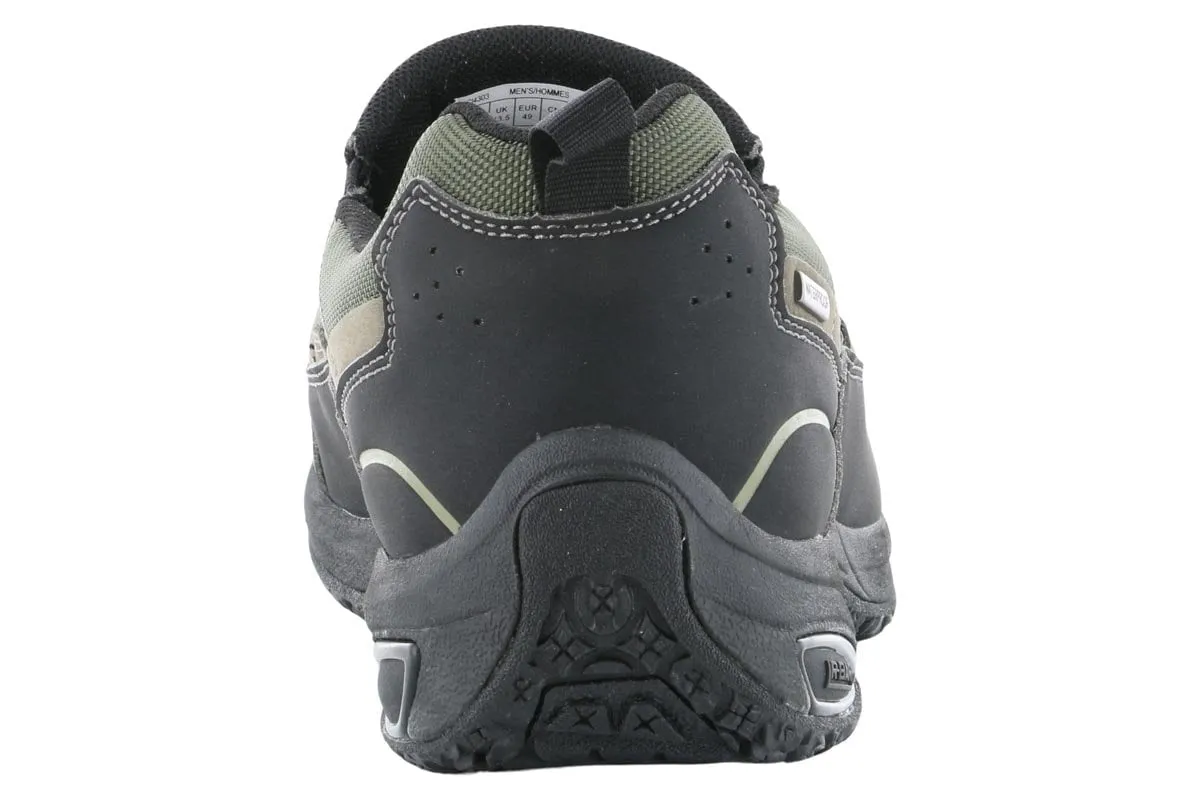Dunham Cloud Plus Slip On Breen eastern adults' choices
