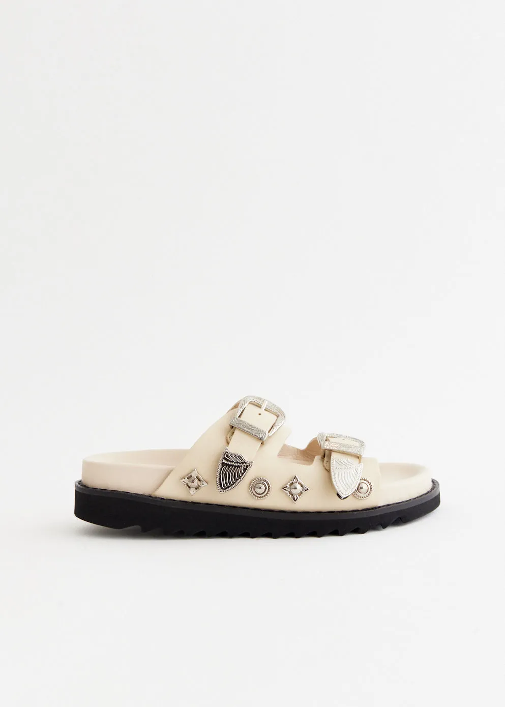 AJ844 Sandals trendy touch Casual Style Shoes