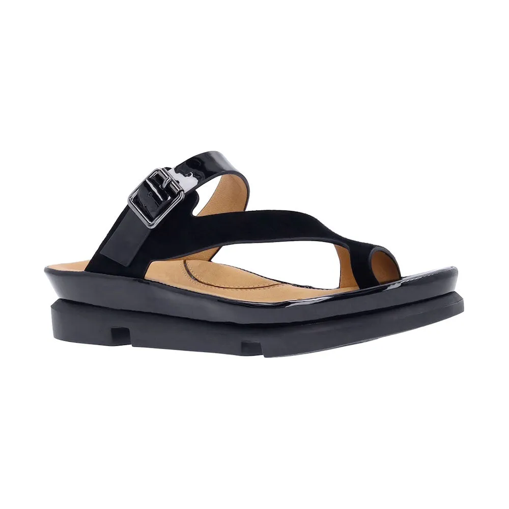 winter - style Distinctive cushioning Alanza