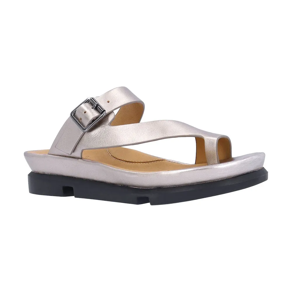 Alanza Shock-absorbent arch