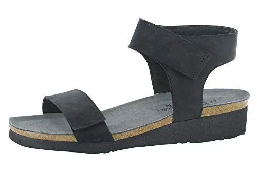 infants' UV - resistant Alba Ankle Strap Sandal
