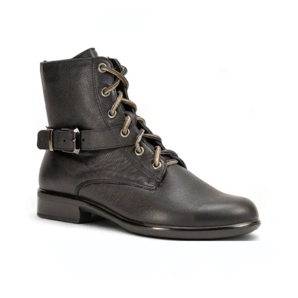 street walkers' sneakers Alize (17482)
