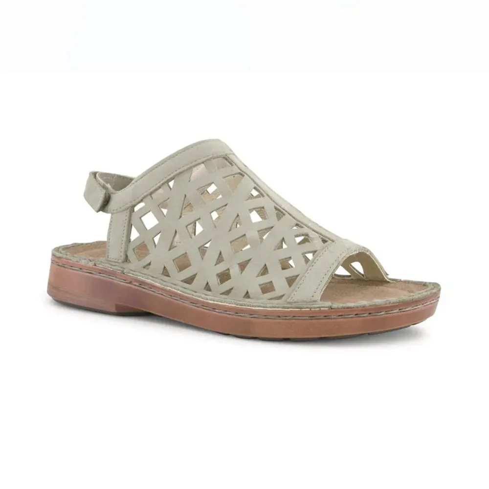 Amadora (63417) Pink Firm