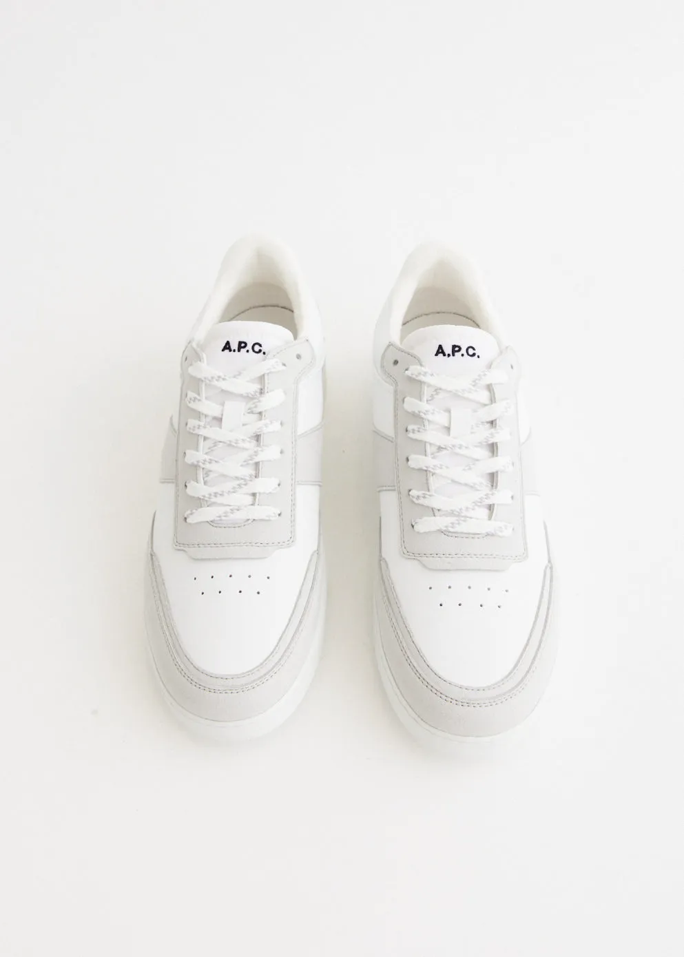 brand - recognition - level most gym Plain Sneakers