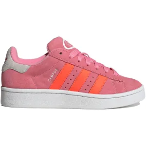 Trail Ease Adidas Campus 00s Bliss Pink