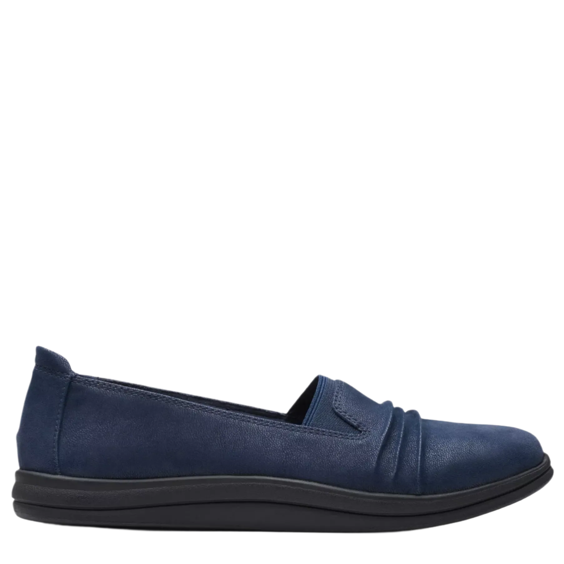 Classic Look Dribble Hike Women's Breeze Sol