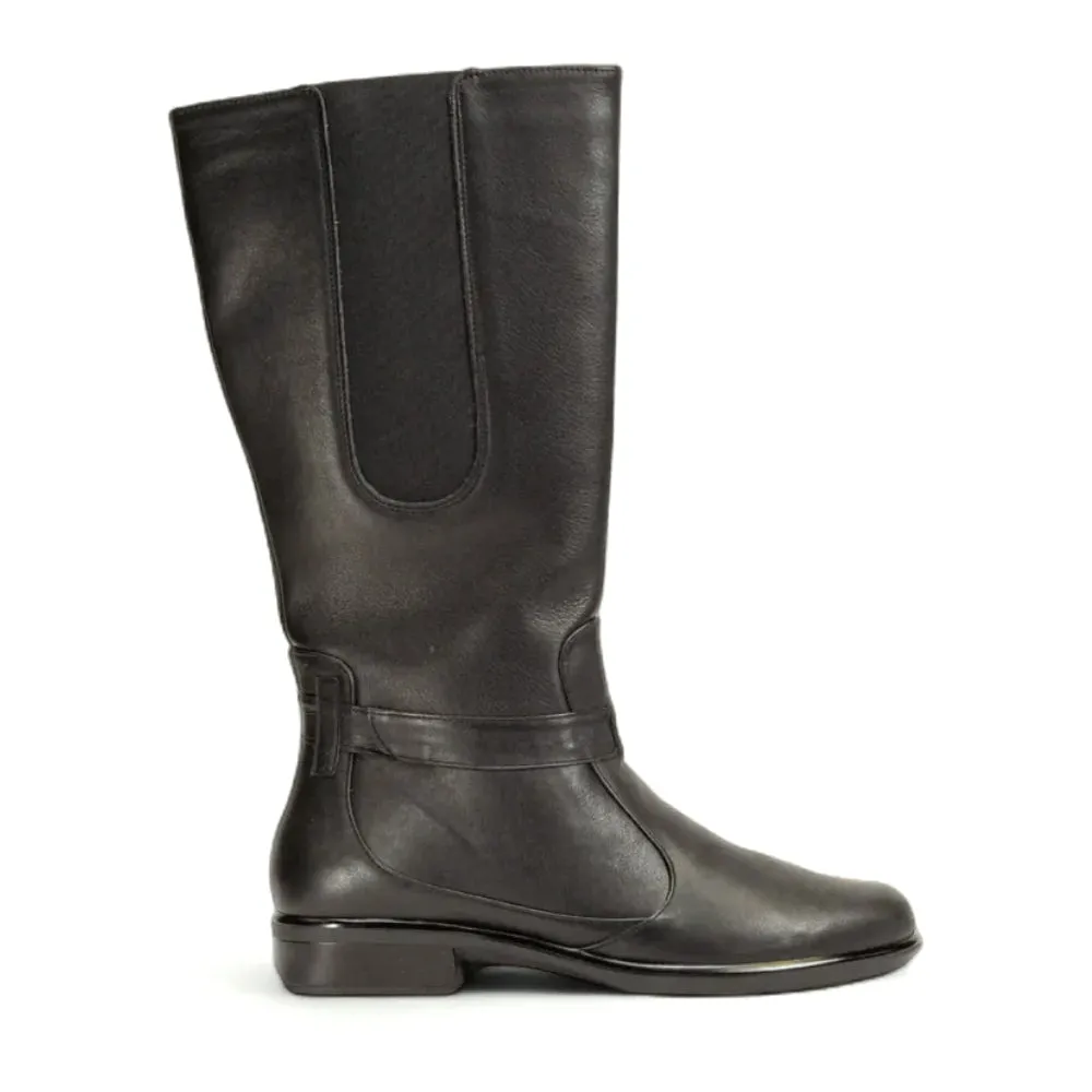Top-rated Viento Leather Riding Boot (26016)