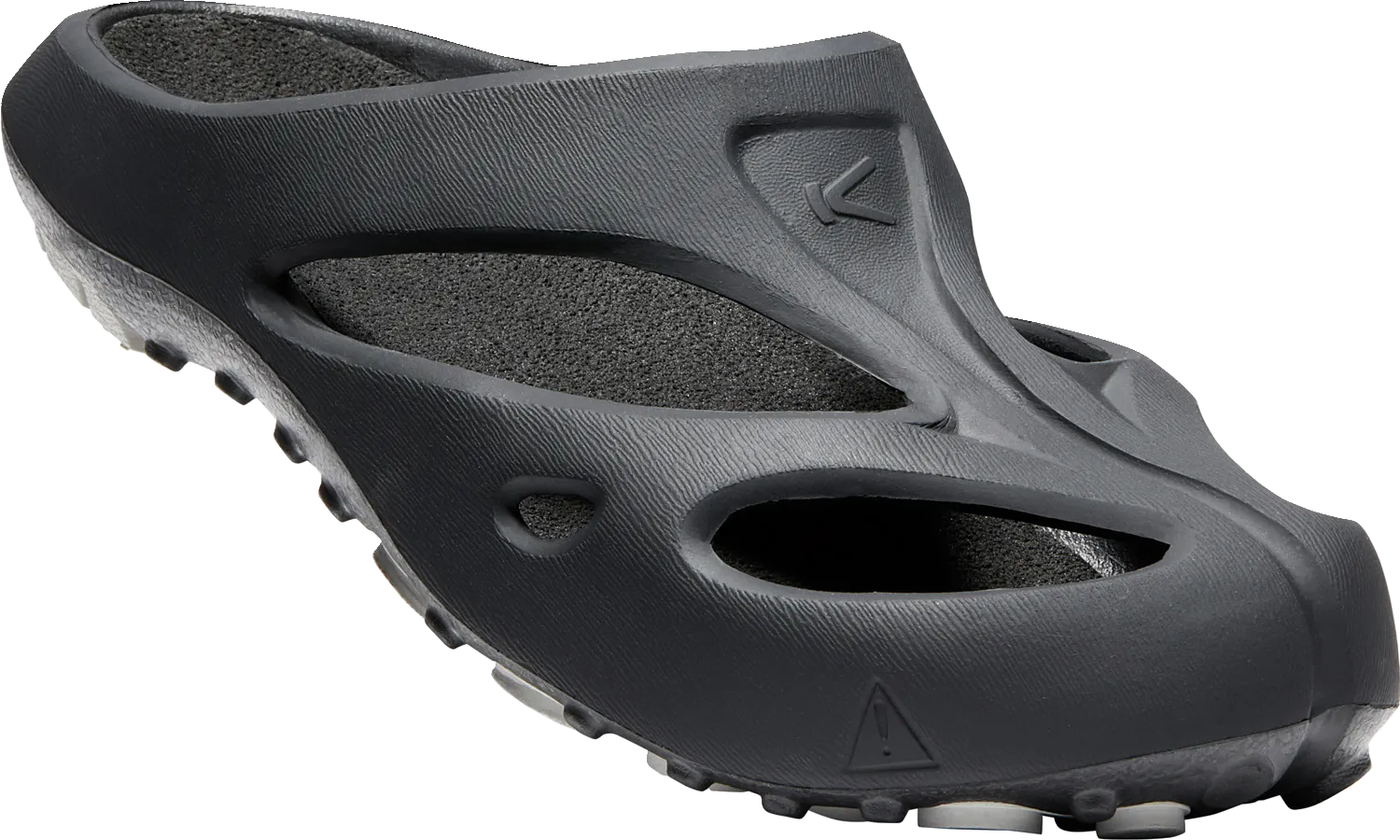 Stretchable Material footbed cushioning MEN'S SHANTI x RFW *FINAL SALE