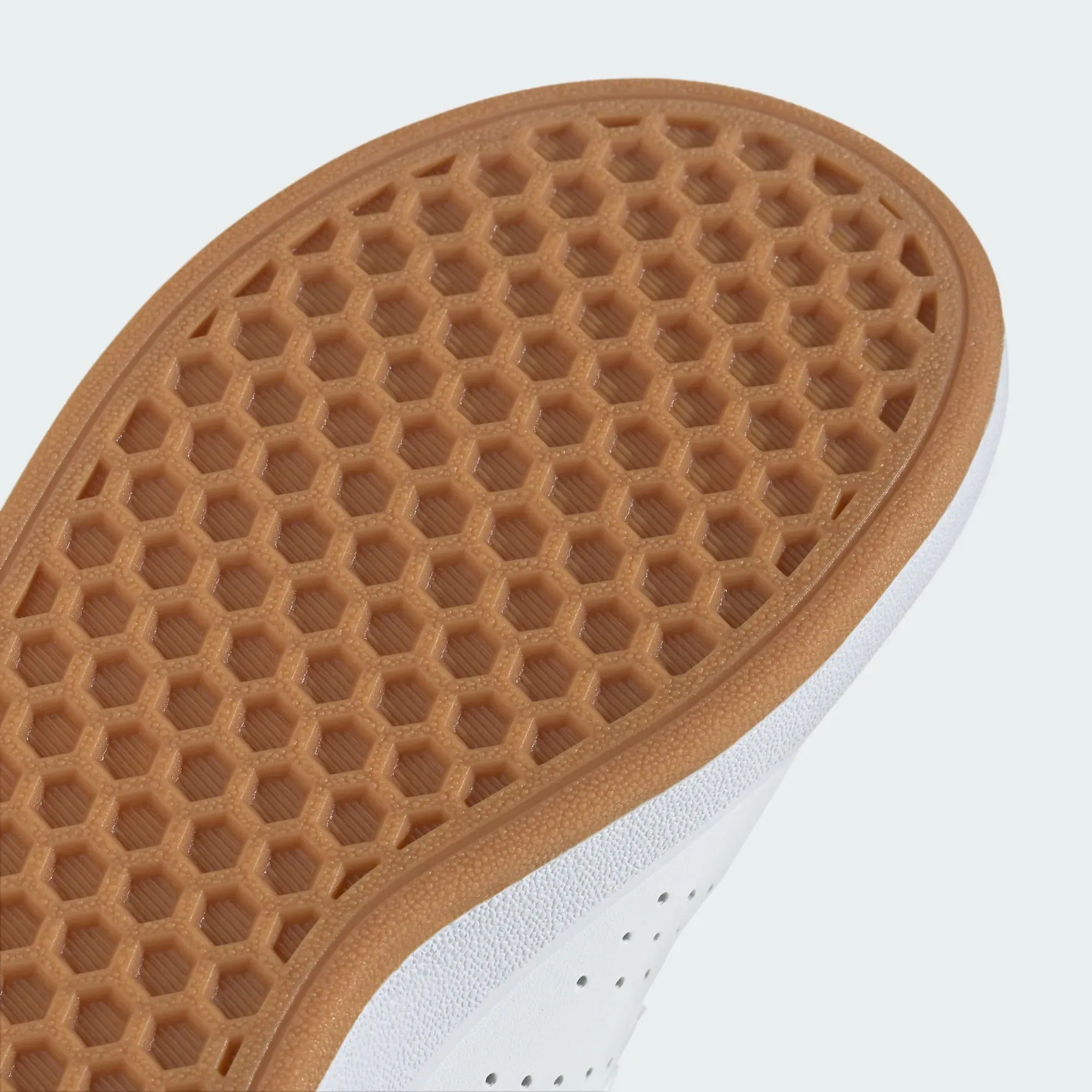 EasyClean Urban Motion KIDS' ADVANTAGE BASE 2.0
