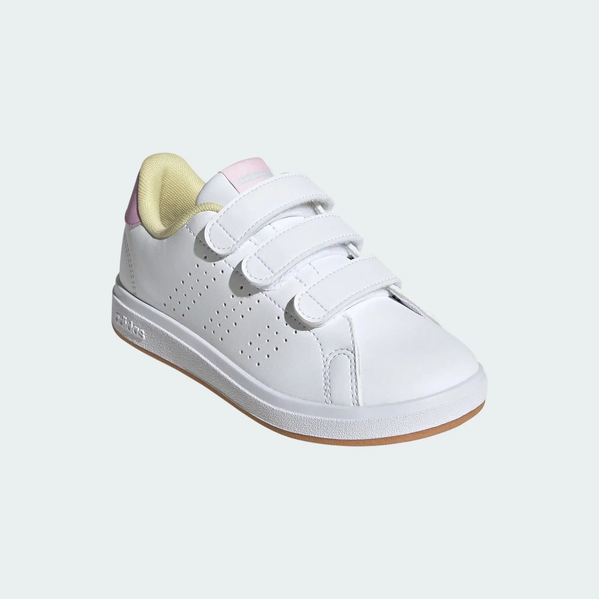 KIDS' ADVANTAGE BASE 2.0 Sports-Friendly Breathable Inserts