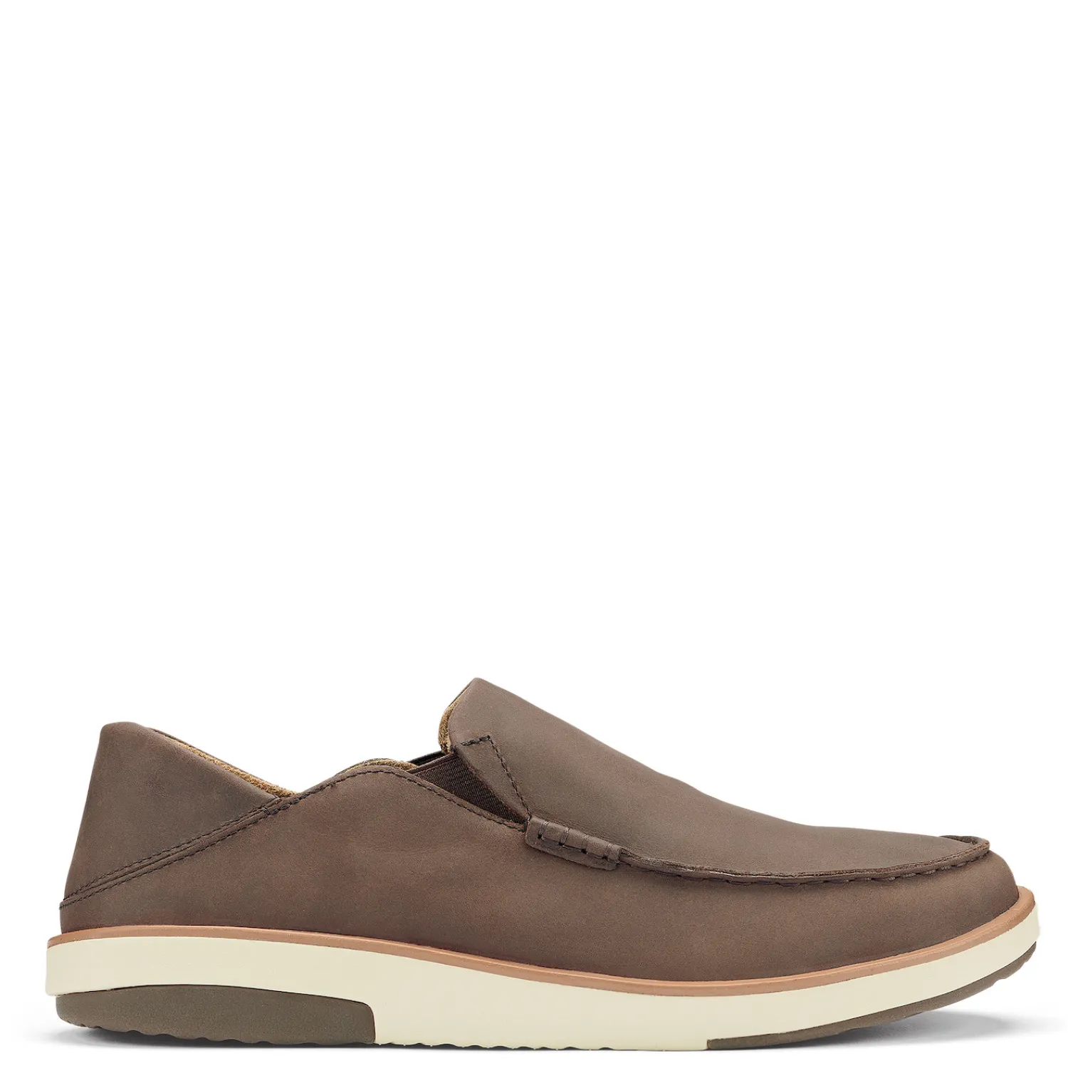 Stitch Free Street Look MEN'S KALIA