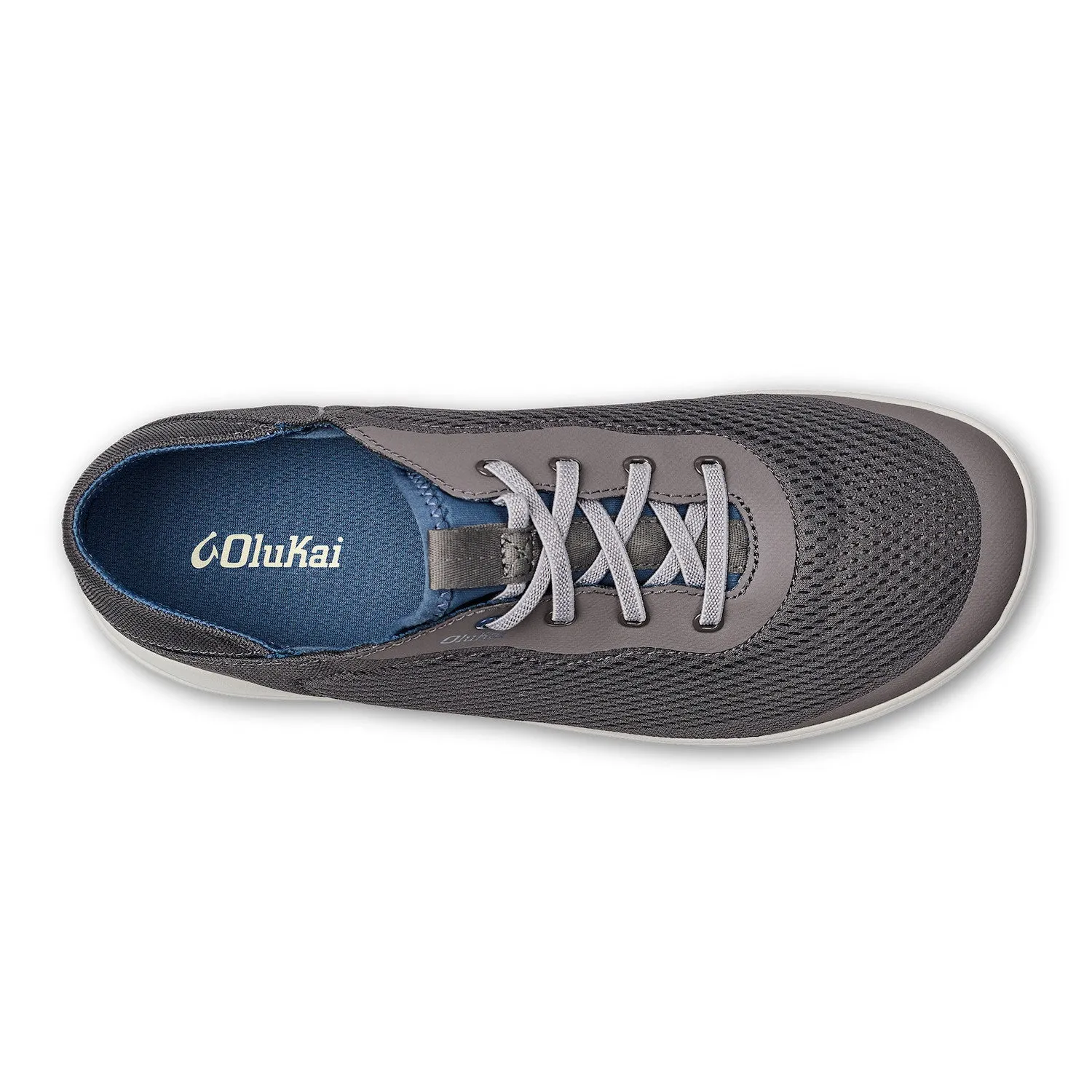 Match Go Grass Hike MEN'S MOKU PAE