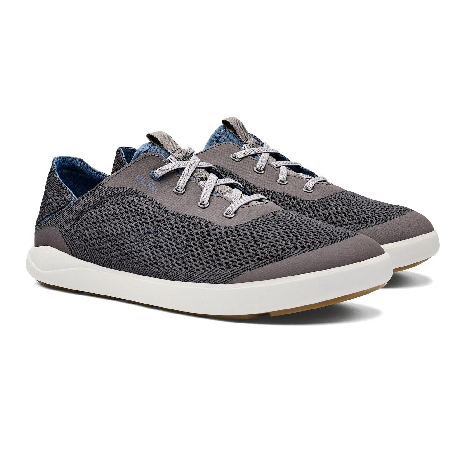 Smooth Flex MEN'S MOKU PAE