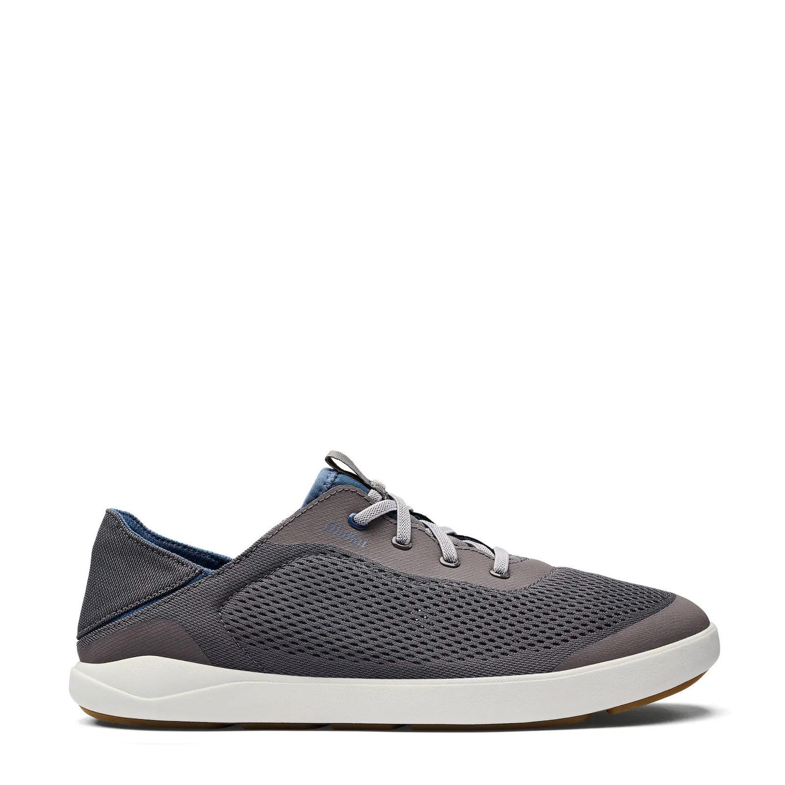 Winter Fit Comfortable Straps MEN'S MOKU PAE