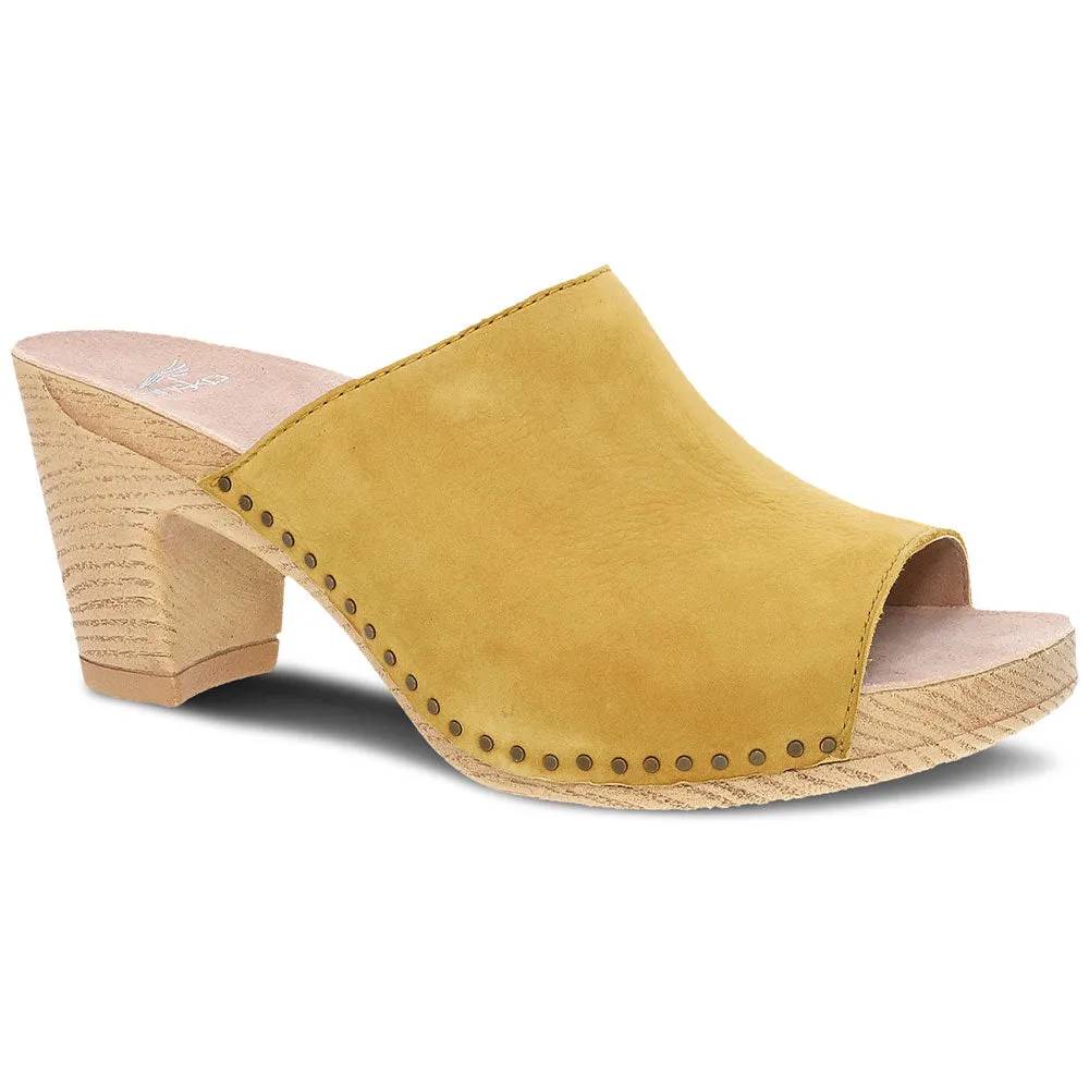 Tandi Slim Comfort