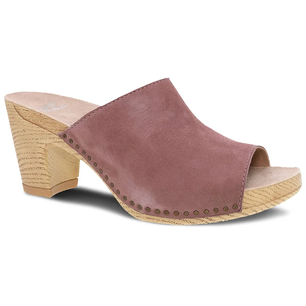 All-Weather Comfort Tandi