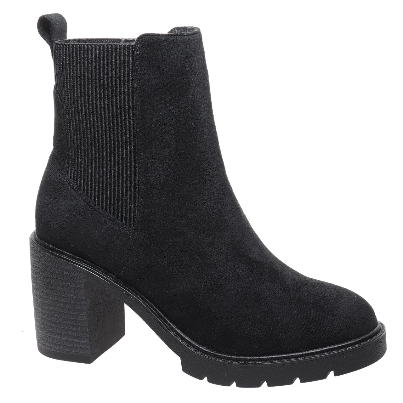 Women's Rapid-4 Young Professional All-Purpose