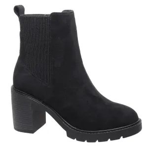Timeless Quality Women's Rapid-4
