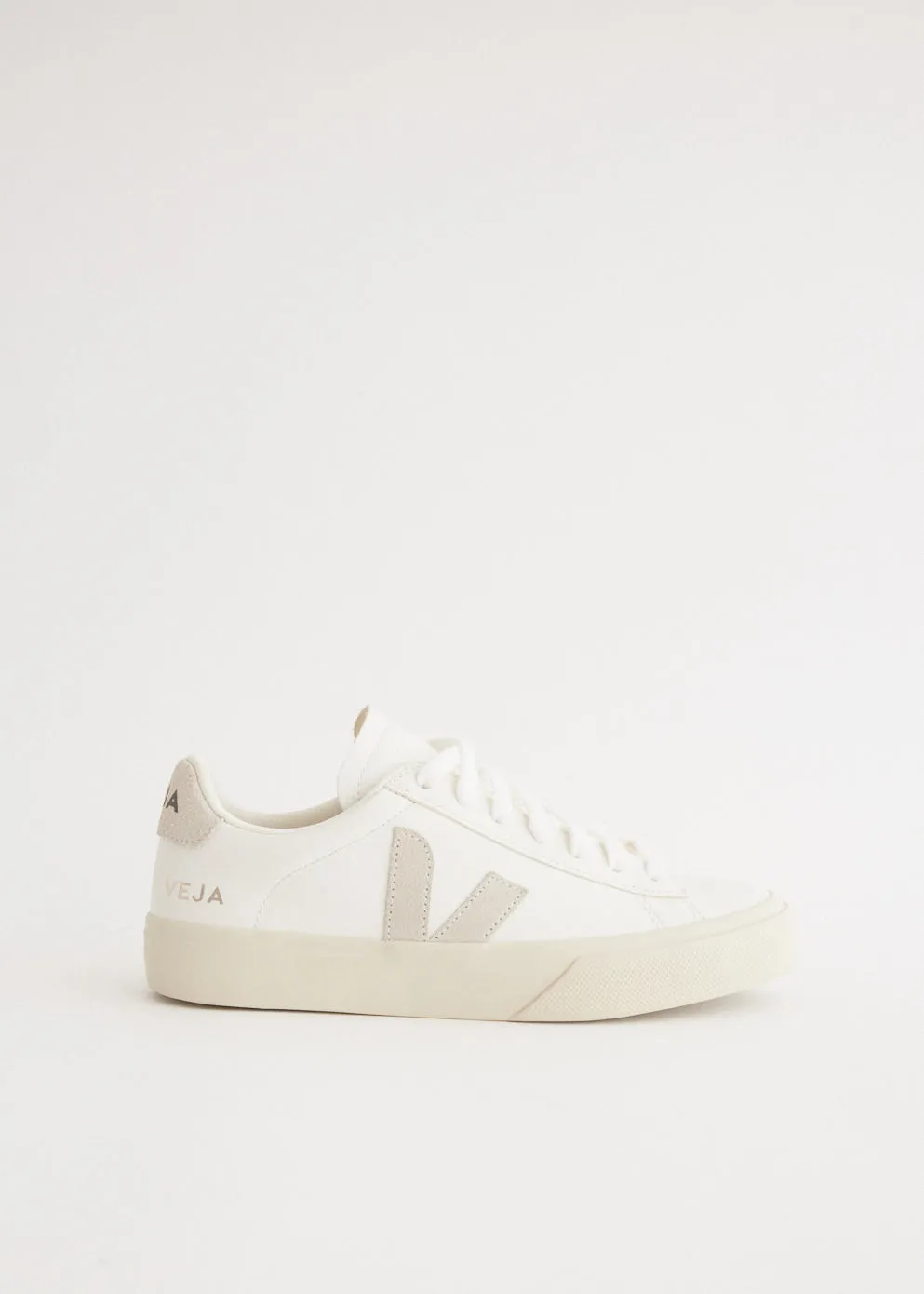 Campo Sneakers Easy Wear