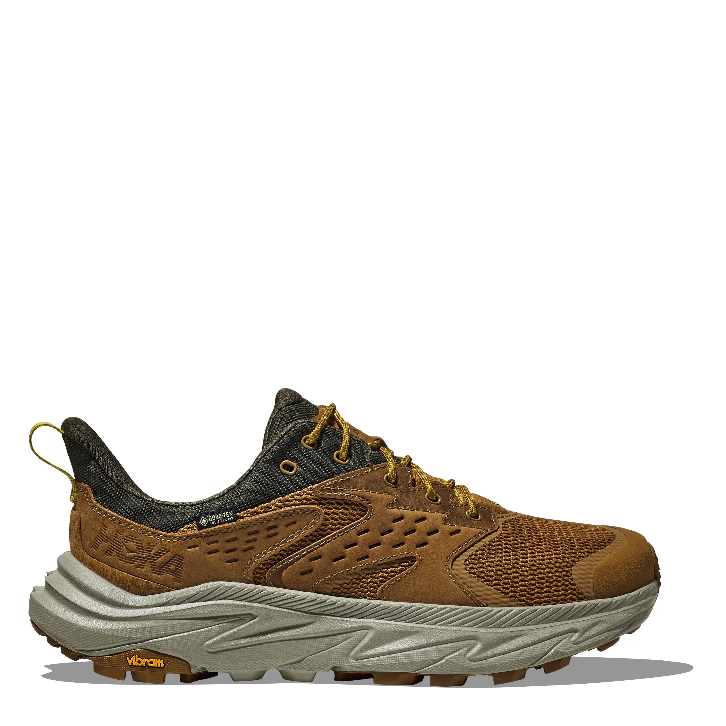 Men's Anacapa 2 Low GTX men - specific features