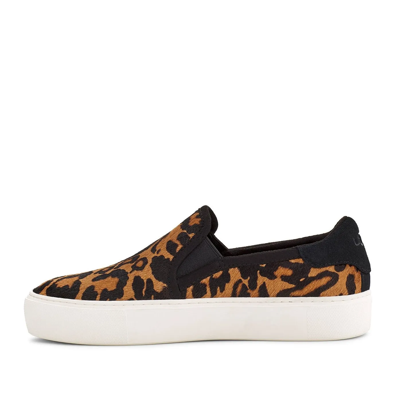 WOMEN'S CAHLVAN PANTHER *FINAL SALE High Speed