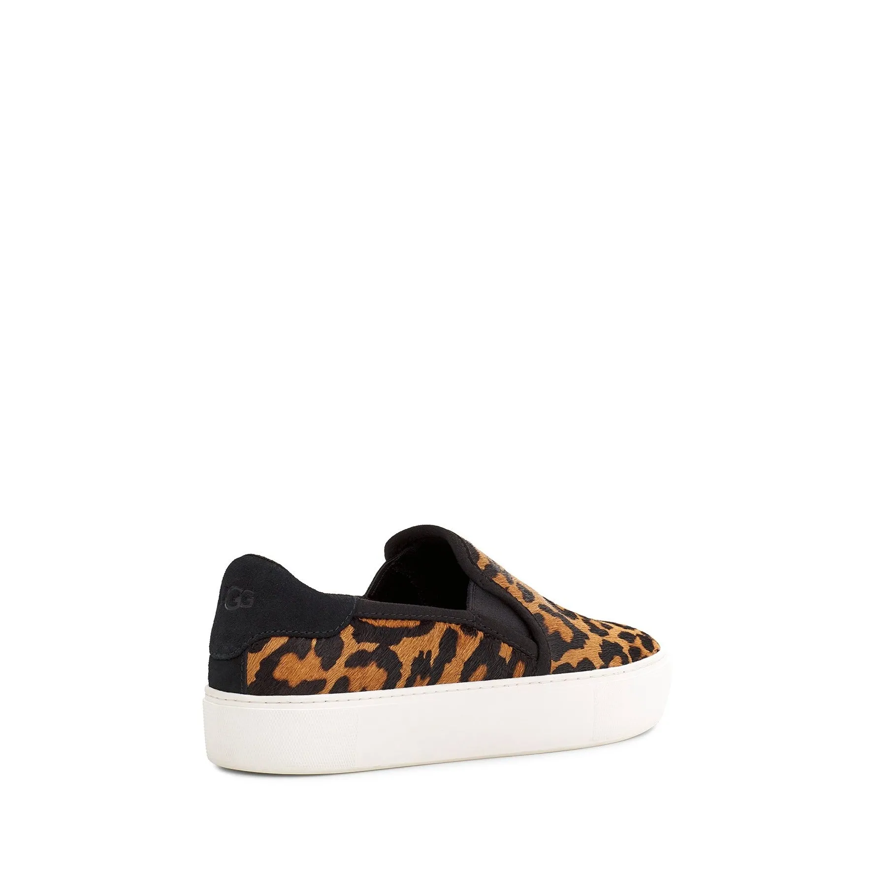 Wear Light Neutral Stance WOMEN'S CAHLVAN PANTHER *FINAL SALE